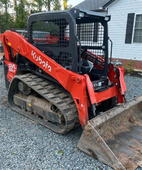 knoxville skid steer rental|h&e renters knoxville tn.